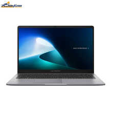 لپ‌ تاپ ایسوس مدل Asus ExpertBook P1503CVA i7 13620H 16GB 512GB